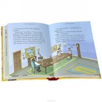 Illustrated Stories from Dickens