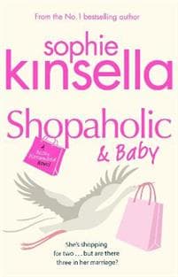 ShopaholicBaby