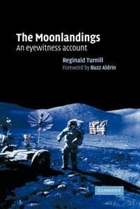 The Moonlandings