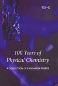 Miniatyrbillede 3 af 3: 100 Years of Physical Chemistry