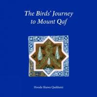 Birds' Journey to Mount Qaf
