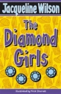 The Diamond Girls