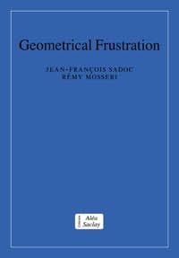 Geometrical Frustration