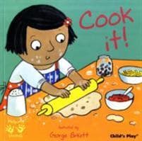 Cook It!