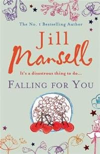 Falling for You