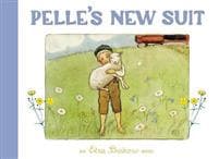 Pelle's New Suit