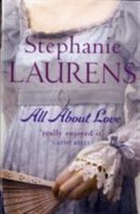 All About Love