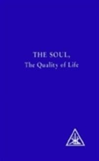 Soul