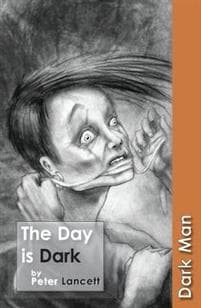 Day is Dark