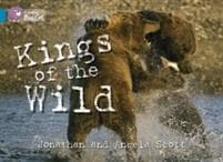 Kings of the Wild