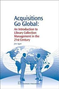 Acquisitions Go Global