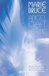 Angel Craft and Healing