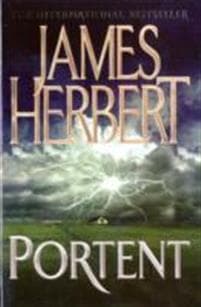 Portent
