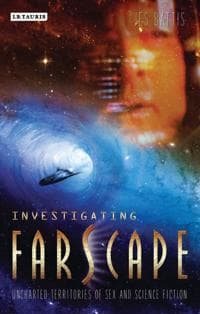 Investigating "Farscape"