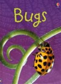 Bugs