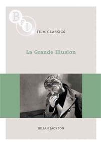 La Grande Illusion