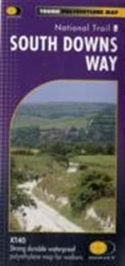 South Downs Way