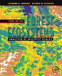 Forest Ecosystems