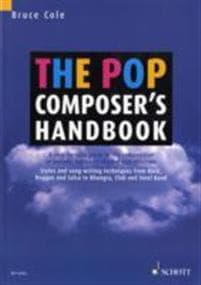Pop Composer's Handbook