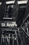 Miniatyrbillede 3 af 3: St Ann's