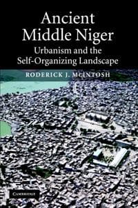 Ancient Middle Niger