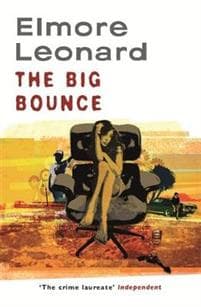 Big Bounce