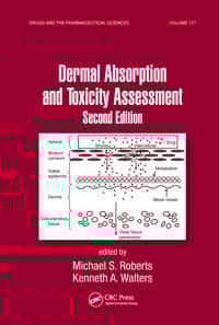 Dermal Absorption and Toxicity Assessment