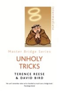 Unholy Tricks