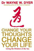 Miniatyrbild 3 av 3: Change Your Thoughts, Change Your Life