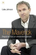 Miniatyrbillede 1 af 2: The Maverick