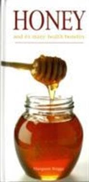 Honey and Bees
