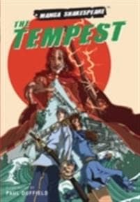 The Tempest