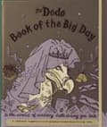 Miniatyrbild 2 av 2: Dodo Book of the Big Day
