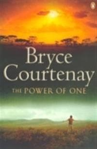 The Power of One