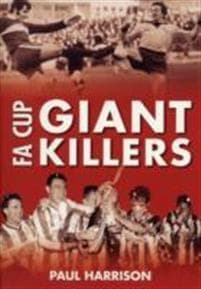 FA Cup Giantkillers