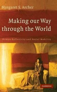 Making our Way through the World