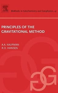 Principles of the Gravitational Method