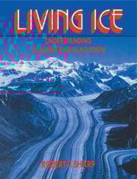 Living Ice