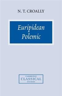 Euripidean Polemic