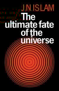 The Ultimate Fate of the Universe