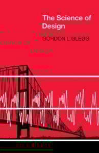 The Science of Design
