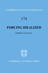 Forcing Idealized