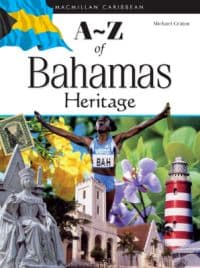 A to Z of Bahamas Heritage