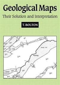 Geological Maps