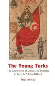 The Young Turks