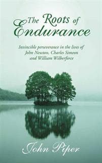 The Roots of endurance
