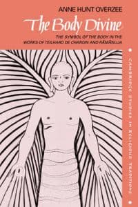 The Body Divine