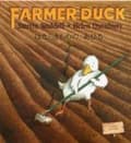 Miniatyrbillede 2 af 2: Farmer Duck (Japanese)