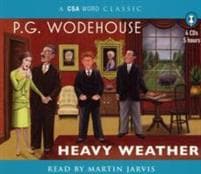 Heavy Weather