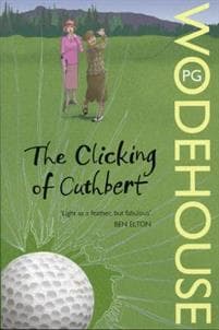 Clicking of Cuthbert